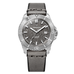 Load image into Gallery viewer, VENEZIANICO Nereide Damasco 4521565 - grigio