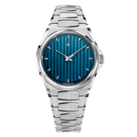 Load image into Gallery viewer, VENEZIANICO Arsenale 40 - 6221502C - blu