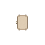 Load image into Gallery viewer, SRV 30mm