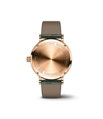 Load image into Gallery viewer, Portofino Automatic 34