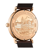 Load image into Gallery viewer, Portofino Automatic 40