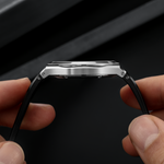 Load image into Gallery viewer, VENEZIANICO Arsenale Ultrablack - 6221510 - nero