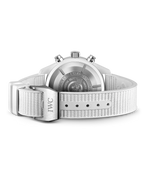 Load image into Gallery viewer, Pilot’s Watch Chronograph TOP GUN Edition «Lake Tahoe» 44