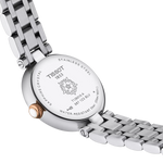 Load image into Gallery viewer, Bellissima 26mm