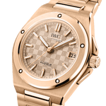 Load image into Gallery viewer, Ingenieur Automatic 35