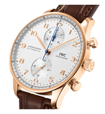 Load image into Gallery viewer, Portugieser Chronograph 41