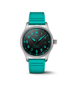 Load image into Gallery viewer, Pilot’s Watch Mark XX Mercedes-AMG PETRONAS Formula One™ Team 40