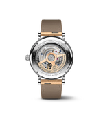 Load image into Gallery viewer, Portofino Automatic 37