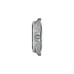 Load image into Gallery viewer, Seastar 1000 40mm