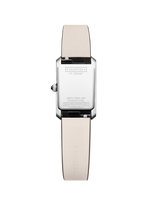 Load image into Gallery viewer, Baume & Mercier Hampton 10859 - fondello