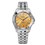 Load image into Gallery viewer, VENEZIANICO Nereide Aureo 39 3121590S - oro