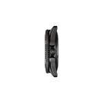 Load image into Gallery viewer, Tissot Seastar 1000 T120.807.33.051.00 - completamente nero con datario