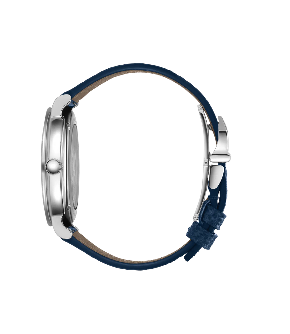 Portofino Automatic 37