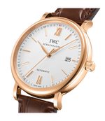 Load image into Gallery viewer, Portofino Automatic 40