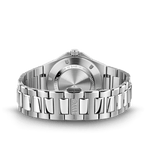 Load image into Gallery viewer, Ingenieur Automatic 40