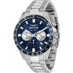 Load image into Gallery viewer, 230 Chrono