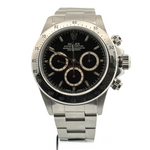 Load image into Gallery viewer, Daytona "4 Lines"