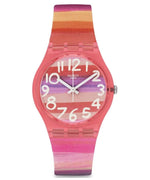 Load image into Gallery viewer, Astilbe