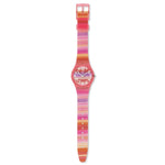 Load image into Gallery viewer, Astilbe