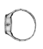 Load image into Gallery viewer, Aquatimer Automatic 42