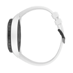 Load image into Gallery viewer, Pilot’s Venturer Vertical Drive