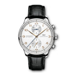 Load image into Gallery viewer, Portugieser Chronograph 41