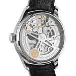 Load image into Gallery viewer, Portugieser Automatic 42