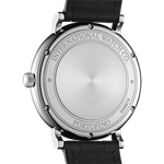 Load image into Gallery viewer, Portofino Automatic 40