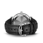 Load image into Gallery viewer, Portofino Automatic 40