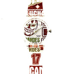 Load image into Gallery viewer, Behind Me