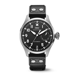 Load image into Gallery viewer, Big Pilot's Watch 46.2mm