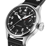 Load image into Gallery viewer, Big Pilot's Watch 46.2mm