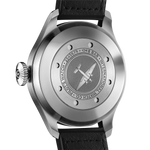 Load image into Gallery viewer, Big Pilot's Watch 46.2mm