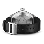 Load image into Gallery viewer, Big Pilot's Watch 46.2mm