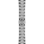 Load image into Gallery viewer, Tissot PR516 38mm T149.407.11.031.00 - bracciale
