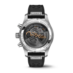 Load image into Gallery viewer, Pilot’s Watch Chronograph 41 Apxgp