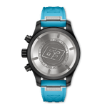 Load image into Gallery viewer, IWC Pilot’s Watch Chronograph 41 George Russell IW389411 - fondello