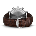 Load image into Gallery viewer, Portofino Chronograph 41