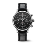 Load image into Gallery viewer, Portofino Chronograph 42