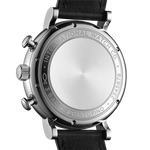 Load image into Gallery viewer, Portofino Chronograph 42