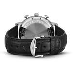 Load image into Gallery viewer, Portofino Chronograph 42