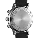 Load image into Gallery viewer, Portofino Chronograph 42