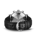 Load image into Gallery viewer, Portofino Chronograph 42