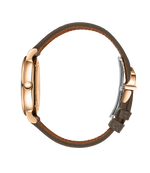 Load image into Gallery viewer, Portofino Automatic Day & Night 34