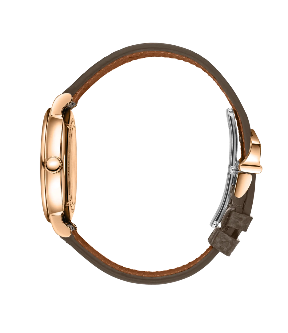 Portofino Automatic Day & Night 34