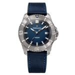 Load image into Gallery viewer, VENEZIANICO Nereide Titanio 4521558