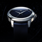 Load image into Gallery viewer, VENEZIANICO Redentore Avventurina 36 - 1121550