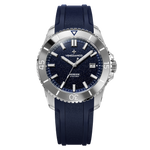 Load image into Gallery viewer, VENEZIANICO Nereide Avventurina 42 4521550