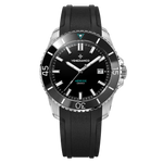 Load image into Gallery viewer, VENEZIANICO Nereide Ceramica 4521530