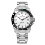 Load image into Gallery viewer, VENEZIANICO Nereide Ceramica 4521531C - bianco